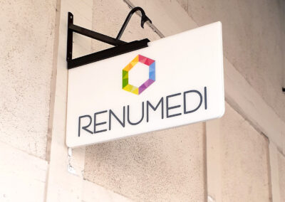 Blade - Signs - Renumedi - Image4