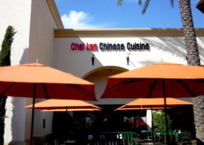 Channel - Letter - Signs - Chai Lan - Image4