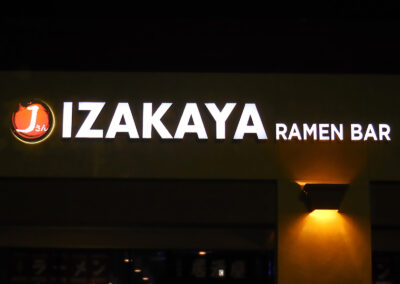 Izakaya