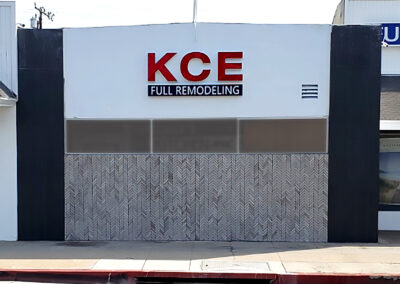 Channel - Letter - Signs - KCE - Image5
