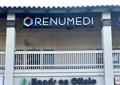 Channel - Letter - Signs - Renumendi - Image2