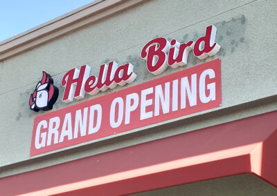 Channel-Letters-HellaBird-Image2