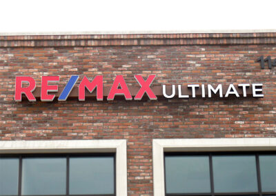 Remax – Ultimate