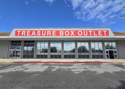 Custom - Banners - TBO - Image2