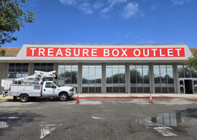 Custom - Banners - TBO - Image3