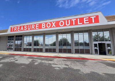 Custom - Banners - TBO - Image4