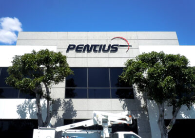 Dimensional - Letter - Signs - Pentius - Image2