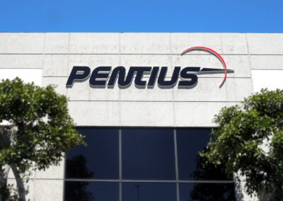 Dimensional - Letter - Signs - Pentius - Image4