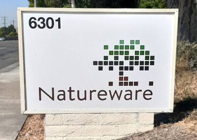 Natureware