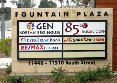 Graphic - Sign - Face - Remax - Image3