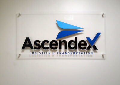 Interior - Wall - Sign - Image2