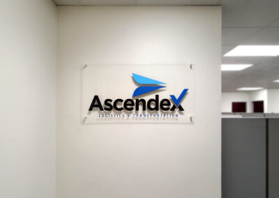 Interior - Wall - Sign - Image3