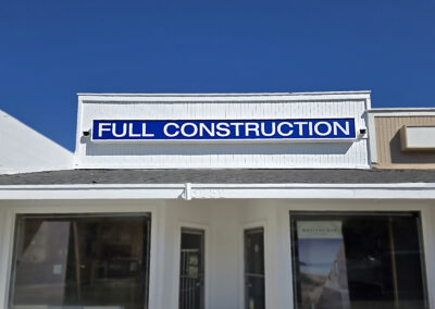 Sign - Cabinet - KCE - Image1