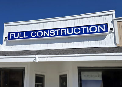 Sign - Cabinet - KCE - Image2