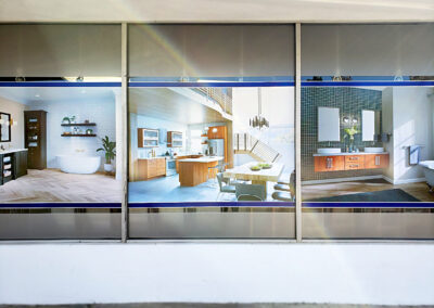 Window - Graphics - KCE - Image10