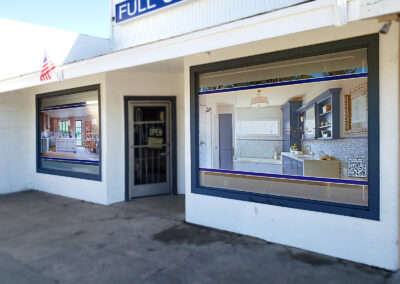 Window - Graphics - KCE - Image6