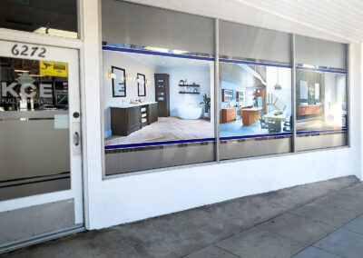 Window - Graphics - KCE - Image8