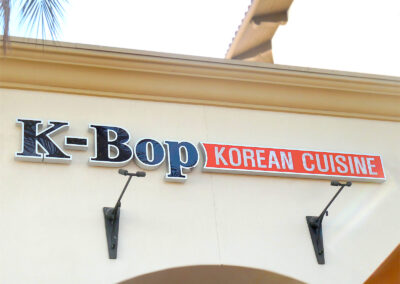 K-Bop