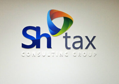 SH - Tax - Custom - Interior - Sign - Image1