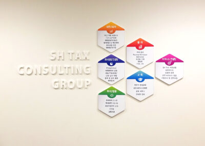 SH - Tax - Custom - Interior - Sign - Image2