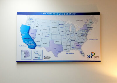 SH - Tax - Custom - Interior - Sign - Image3