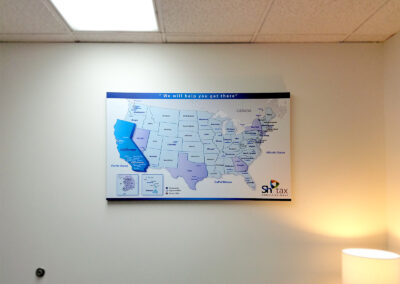 SH - Tax - Custom - Interior - Sign - Image6