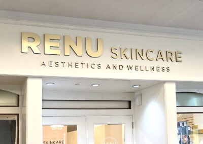 Renu Skincare