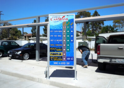 Five - Star - Express - Carwash - Menu - Image4