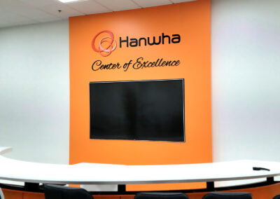 Hanwha