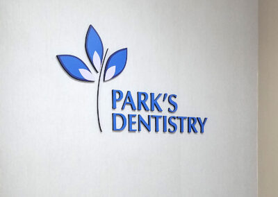 Park’s Dentistry