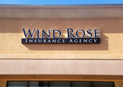 Wind - Rose - Channel - Letter - Sign - Image3