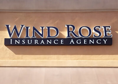 Wind - Rose - Channel - Letter - Sign - Image4